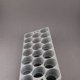 20paints-5.jpg Citadel Paints Stand of 20 bottles