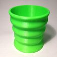 green_cup_display_large.jpg ergo coffee cup holder
