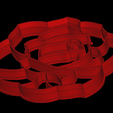 2020-07-16_08-23-08.png cookie cutter flower rose