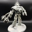 IMG_20251210_230358_048~2.jpg DEAMONSLAYER-MASTER MULTIPART KIT