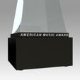5.jpg American music award