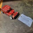 20251029_044320.jpg hotwheels qombee bodykit & flatbed conversion