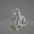 Ekran-görüntüsü-2025-04-14-173450.png Imperial Guardian Lion