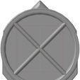 4.jpg Carafe Replacement Lid