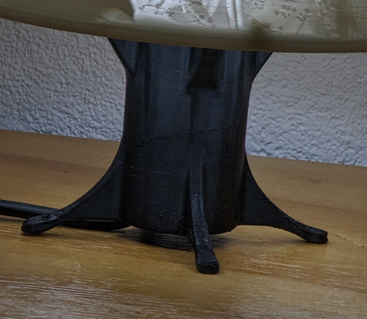 Screenshot-2023-09-25-142434.png lamp stand