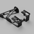 View3PulsarRender.png Pulsar X2 Fingertip Mod
