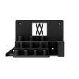80065_01_b.jpg Tool Holder for Socket Wrench Set 12pcs 1/2" with Extension Bar and Sockets for Wall Mount 006