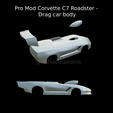 Nuevo-proyecto-93.png Pro Mod Corvette C7 Roadster - Drag car body