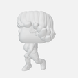 LB-FP3B.png Larry Bird Funko