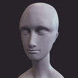 0008.png 14 sculpted heads