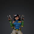 Screenshot-2026-01-10-202113.png Felina Feral Enforcer - Swat Kats