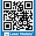 LaserModels