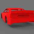 untitled.786.png Archivo STL Carroceria NASCAR CAMRY-- ESCALA 1/24・Modelo de impresión 3D para descargar