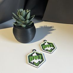 Cod best 3D printer models・616 designs to download・Cults