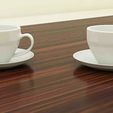 2.jpg Tea Cups