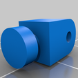 11_Right_Elbow_Joint.png G1 İlhamlı Ironhide