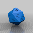 86fa4df3f6007301fa0b63a9bdee24d8.png 20 Sided Dice