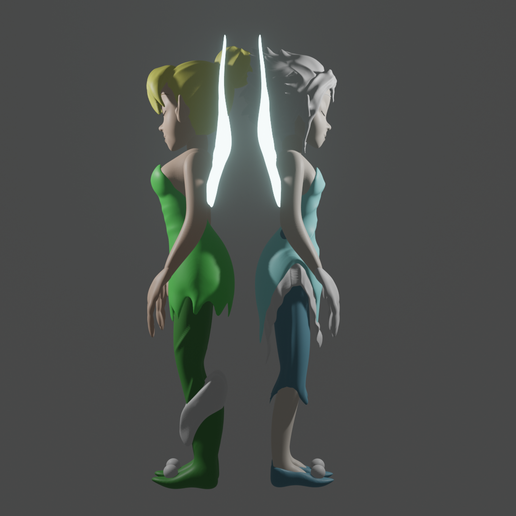 Tink-y-peri.png Tinkerbell and Periwinkle