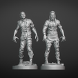 Zombie_sculpt.png DnD Zombie miniature