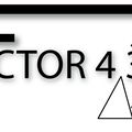 FactorFour3D