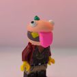 IMG-20240909-WA0034-1.jpg Fortnite beef boss boss brick minifigure head