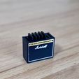 IMG_5613-2.jpg Marshall Amp Switch Game Holder