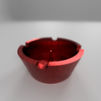 ashtray_v2.png 迷你烟灰缸