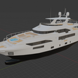 untitled.png yacht
