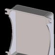 Captura-de-pantalla-2026-01-29-101221.jpg BMW E30 Blank Armaturenbrett Halterung - anpassbar