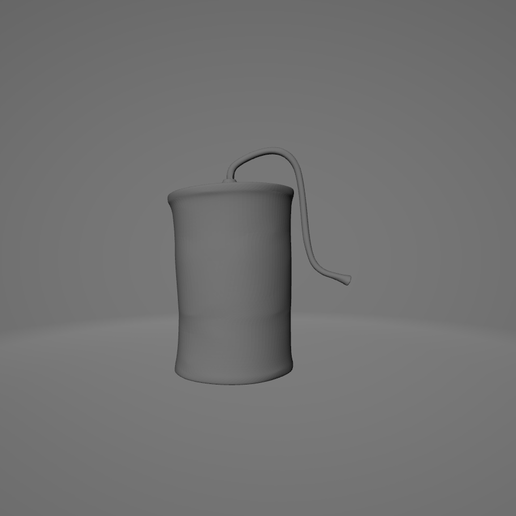 1.png GRENADE ROUILLE BEANCAN