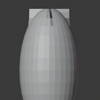 blimp_top.png The Little Airship