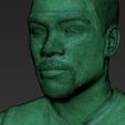 1.jpg Kevin Durant ready for full color 3D printing
