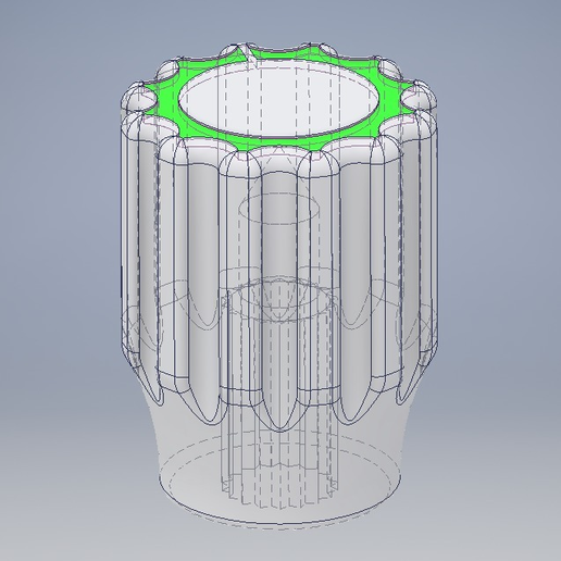 volume_knob.PNG Bouton