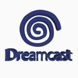 dreamcast.png Dreamcast Logo