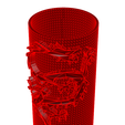3d-model-vase-20-3.png Vase 20-2020