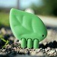 PhotoRoom-20230827_230530.png LeafBug: Nature's Pocket Buddy