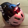 20160529_155957-1024.jpg GoPro socket clipsable support for one or two bike led lamps