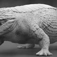 sarcho.jpg Sarcosuchus