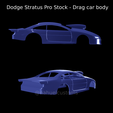 Nuevo-proyecto-53.png Dodge Stratus Pro Stock - Drag car body