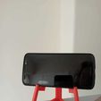 WhatsApp Image 2020-09-14 at 16.51.37.jpeg Just Another Smartphone Stand (FOLDABLE)