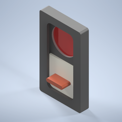 Semaforo-Idle-Red.png WC traffic light