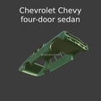 Nuevo proyecto (49).png Chevrolet Chevy Nova four-door sedan