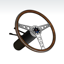 Screenshot-2023-09-12-15-46-33.png Alfa Romeo Giulietta steering wheel