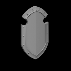 untitled.png VINDICATOR SHIELD (SIMPLE)