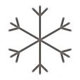 Wireframe-Low-Snowflake-Emoji-1.jpg Snowflake Emoji