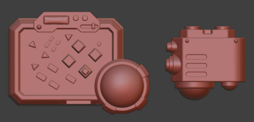 Screenshot-7243.png grunkle horus's tacticool pouch pack