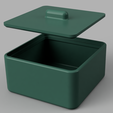 Square_Box.png Set of Storage Boxes