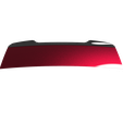 untitled.4046.png Giulia type rear spoiler