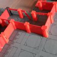 IMG_20220909_162039.jpg Hulking Space Ship Terrain