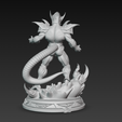 lqT@-shsh@-2026-01-24-020636.png demonic